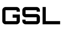 Green Solutions Ltd.